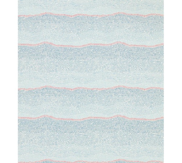 обои Sanderson Port Isaac 216586