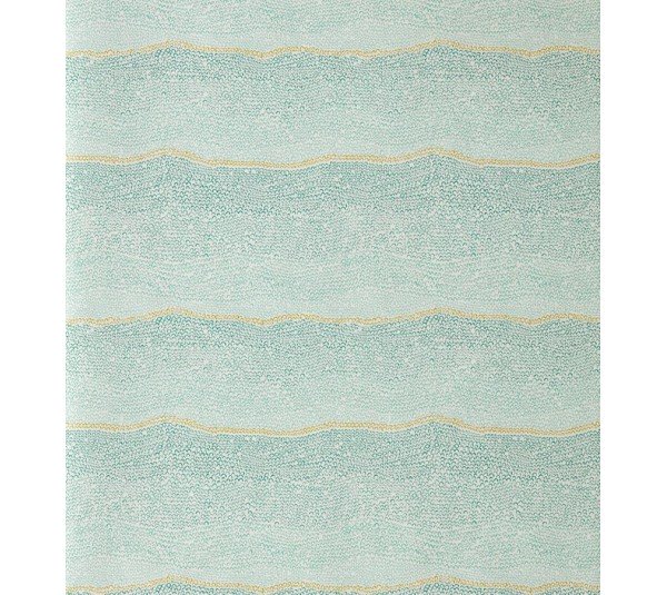 обои Sanderson Port Isaac 216585