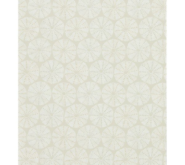 обои Sanderson Port Isaac 216590