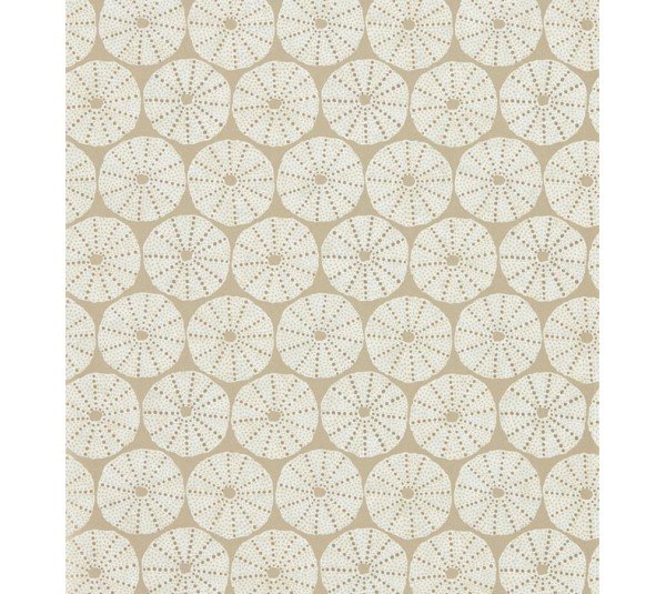 обои Sanderson Port Isaac 216591