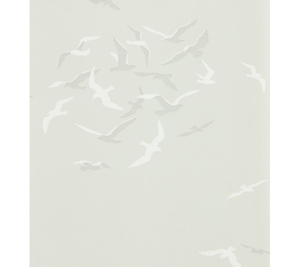 обои Sanderson Port Isaac 216580