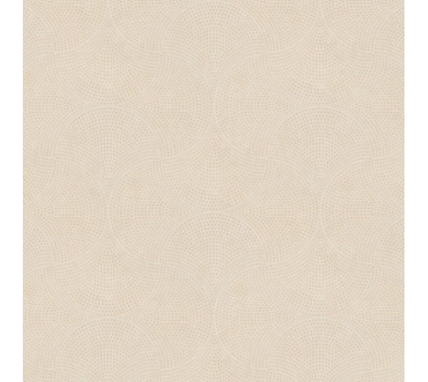 обои AS Creation Accent 38485-1