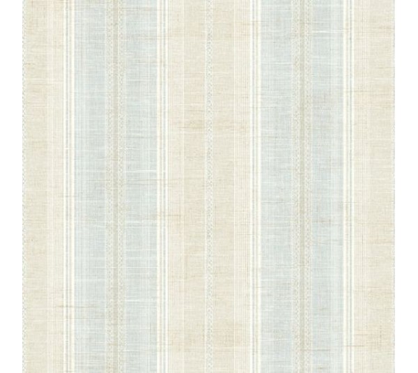 обои KT-Exclusive Hampton House SM70501