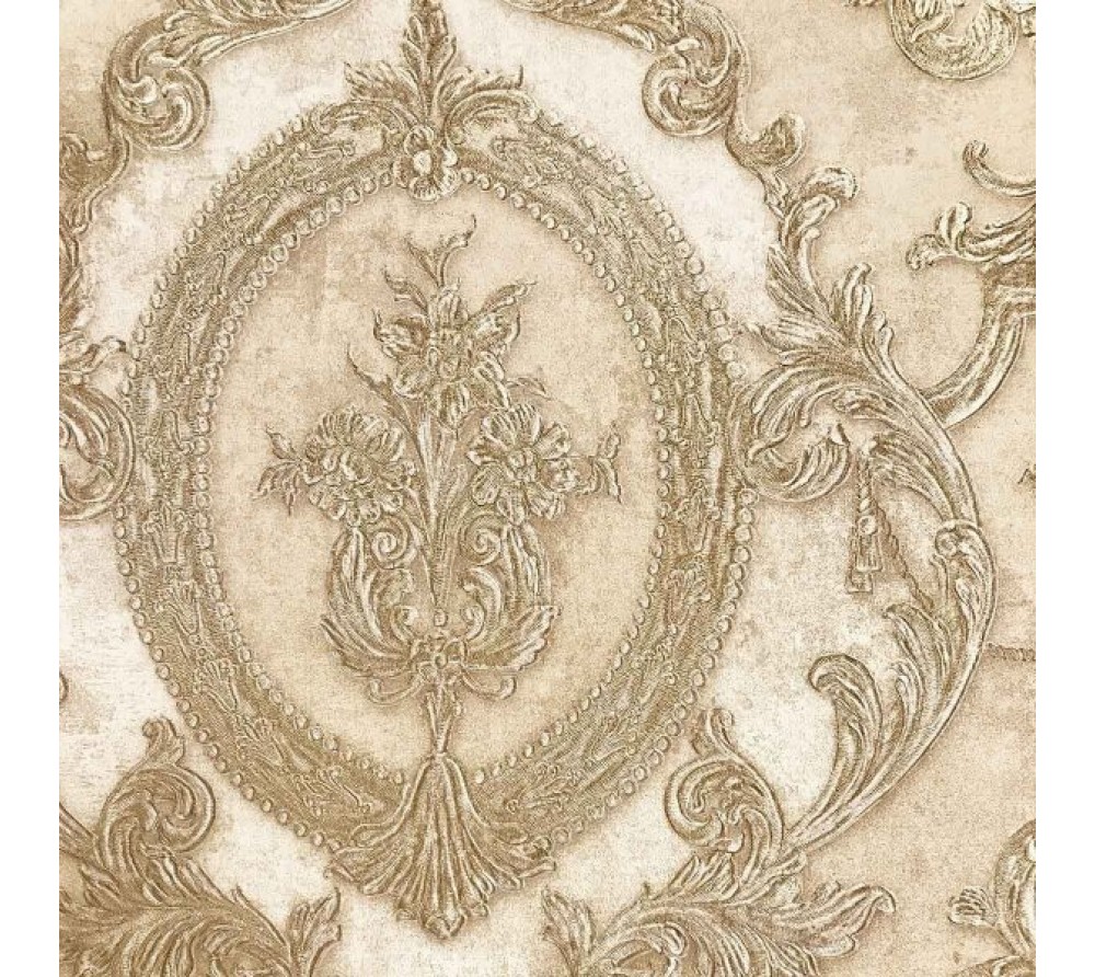 обои Wiganford Elizabeth EL21002