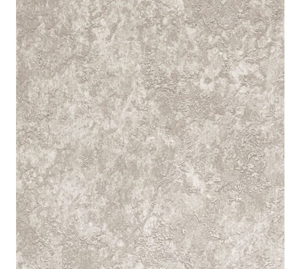 обои Wiganford Elizabeth EL21103