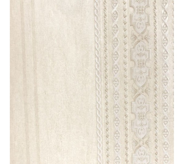 обои Wiganford Elizabeth EL21301 обои Wiganford Elizabeth EL21301