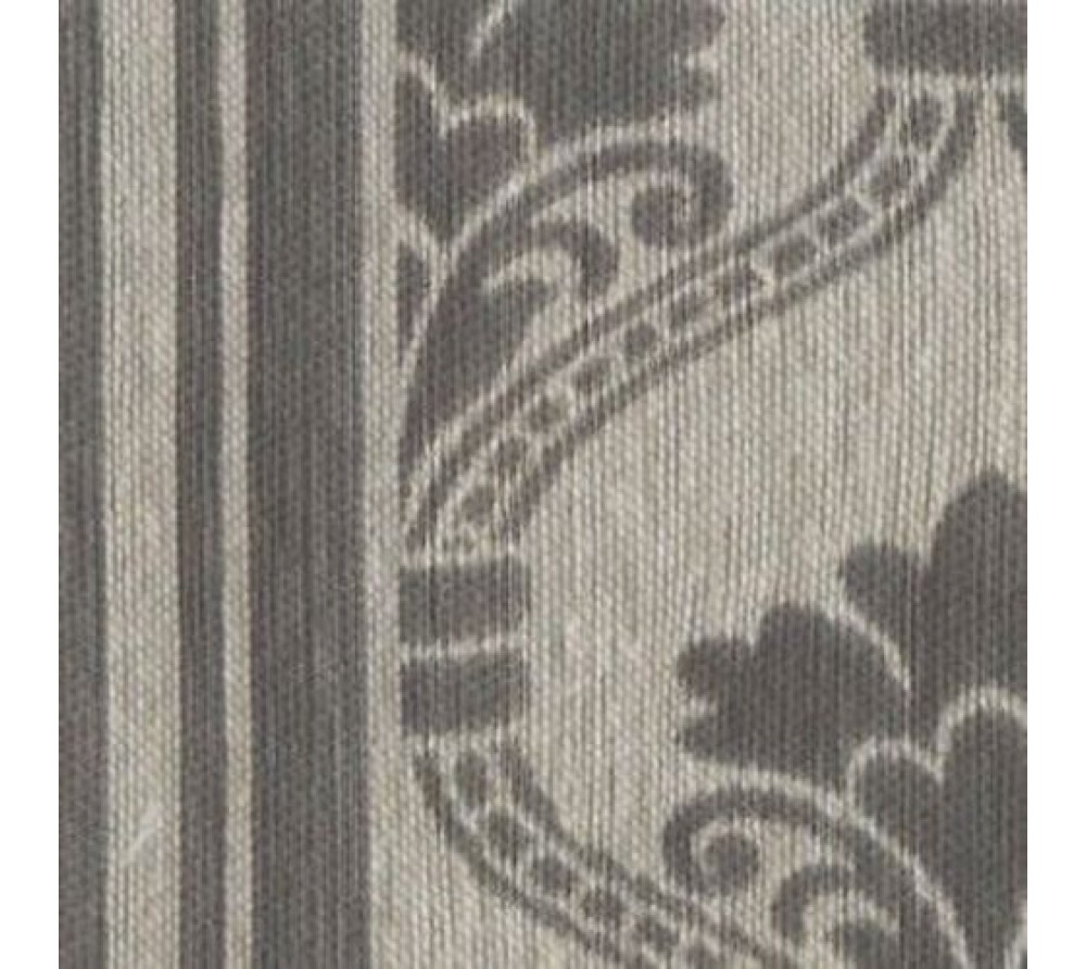 обои Sangiorgio Mantova m8401-7004