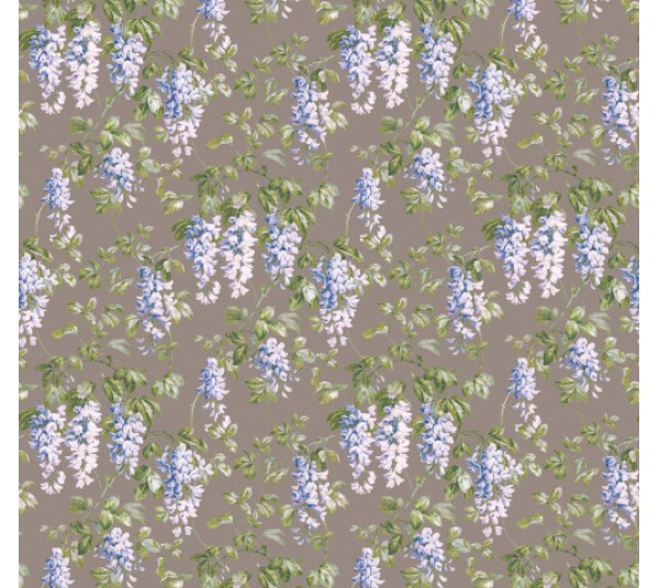 обои Loymina Панорама PNR5-009 обои Loymina Панорама PNR5-009