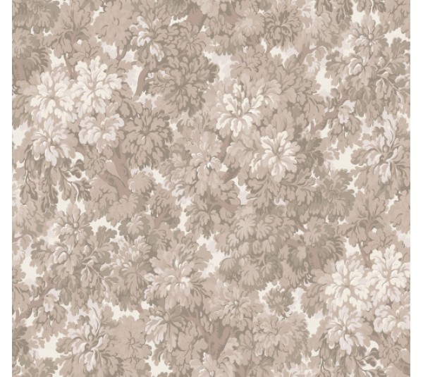 обои Loymina Шервуд Brit20-002-1