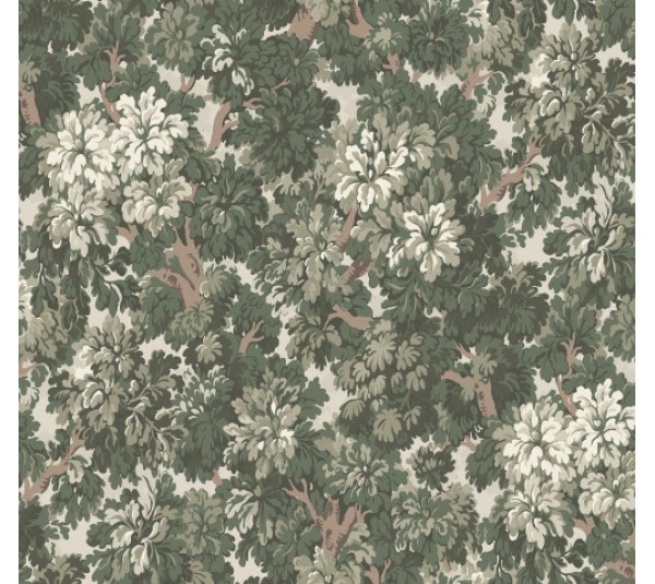 обои Loymina Шервуд Brit20-005