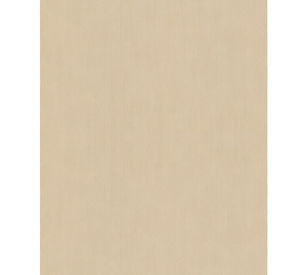 обои Rasch Concrete 521467