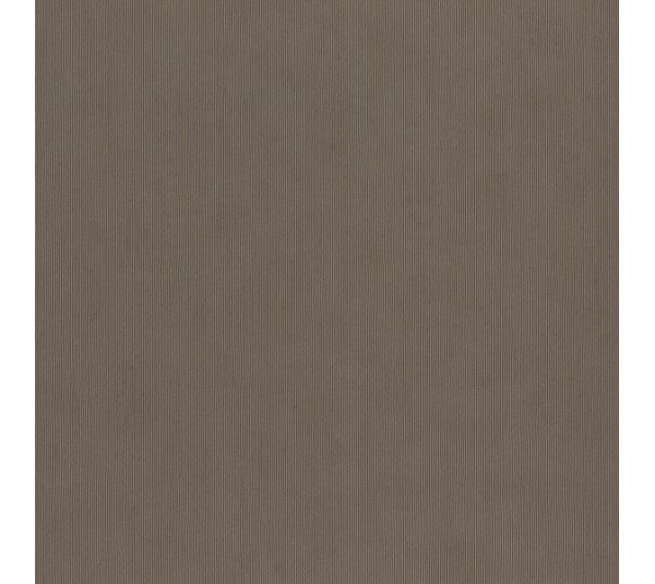 обои Rasch Concrete 521498