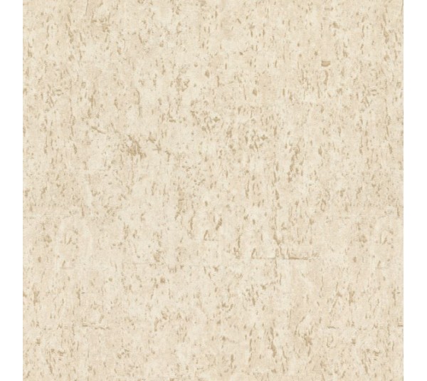 обои Rasch Gentle Elegance 977417