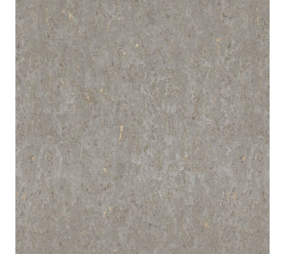 обои Rasch Gentle Elegance 977424 обои Rasch Gentle Elegance 977424