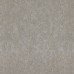 обои Rasch Gentle Elegance 977424 обои Rasch Gentle Elegance 977424