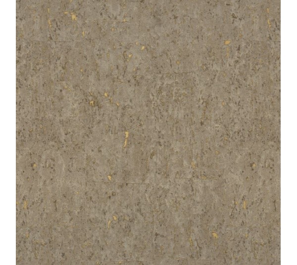обои Rasch Gentle Elegance 977431