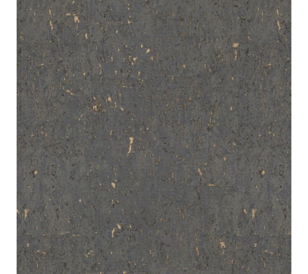 обои Rasch Gentle Elegance 977448