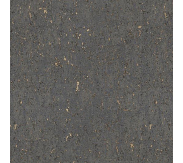 обои Rasch Gentle Elegance 977448