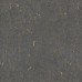 обои Rasch Gentle Elegance 977448