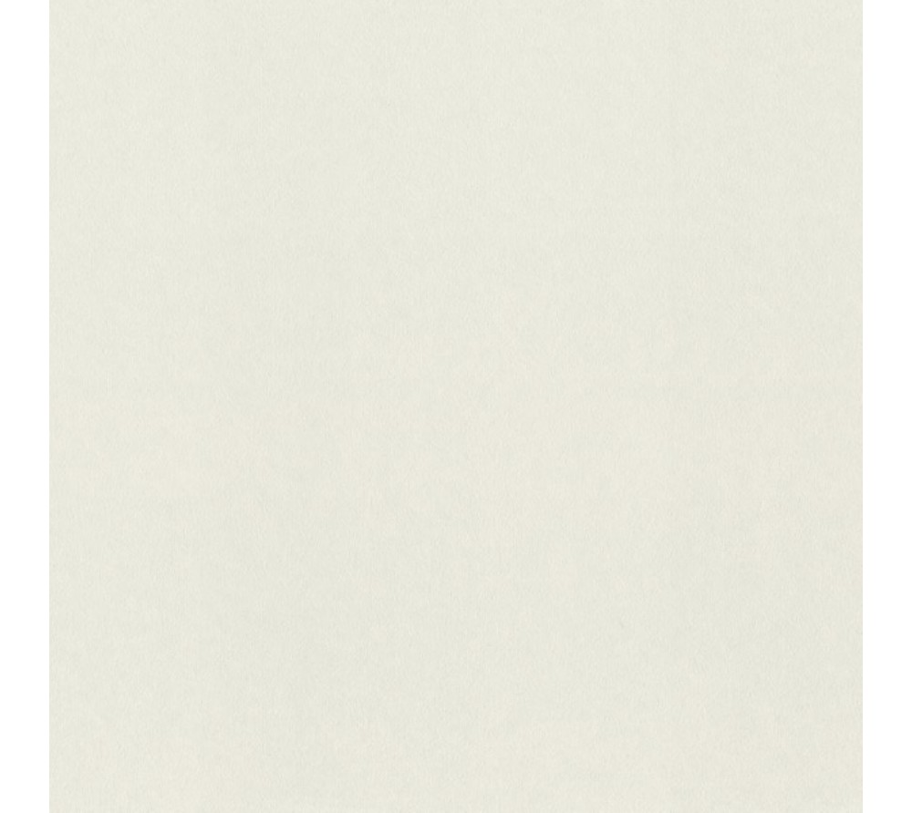 обои Rasch Gentle Elegance 980318