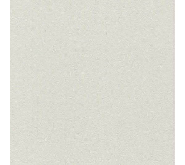 обои Rasch Gentle Elegance 980325 обои Rasch Gentle Elegance 980325
