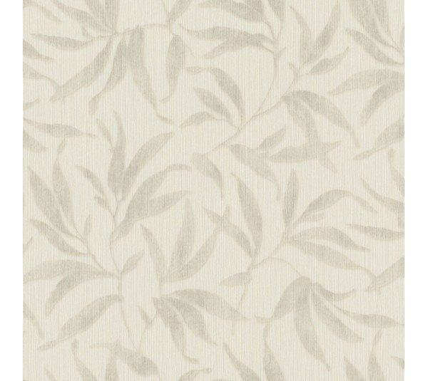 обои Rasch Gentle Elegance 982008