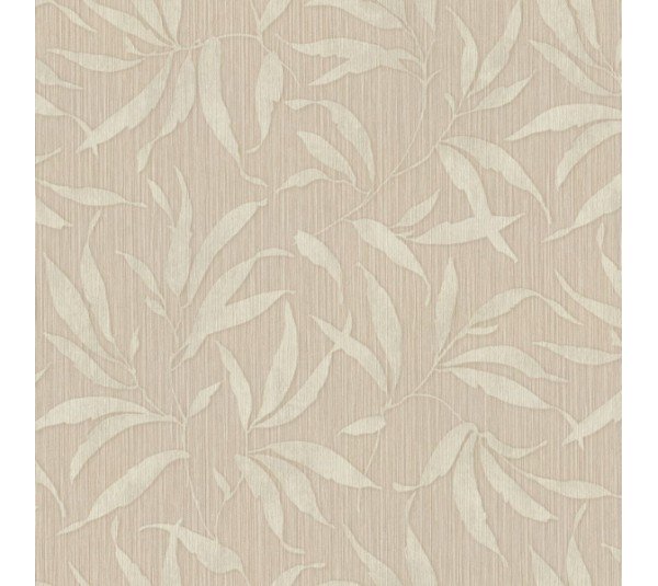 обои Rasch Gentle Elegance 982015