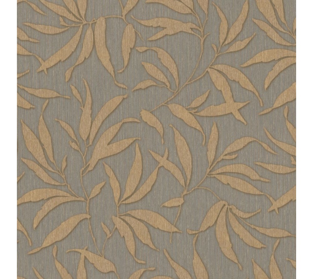 обои Rasch Gentle Elegance 982039