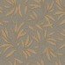 обои Rasch Gentle Elegance 982039