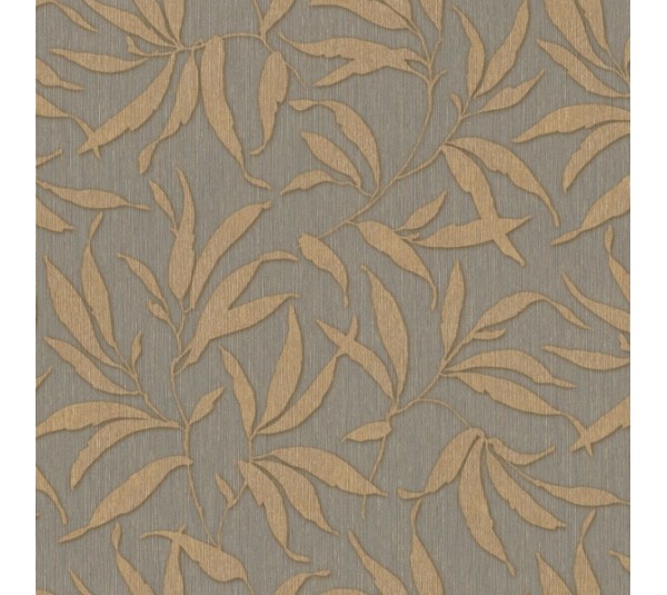 обои Rasch Gentle Elegance 982039