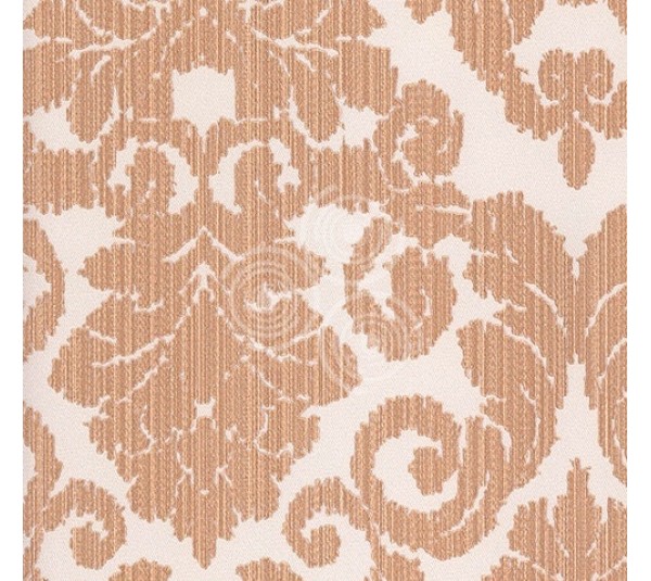 обои Limonta SuperNova  41064