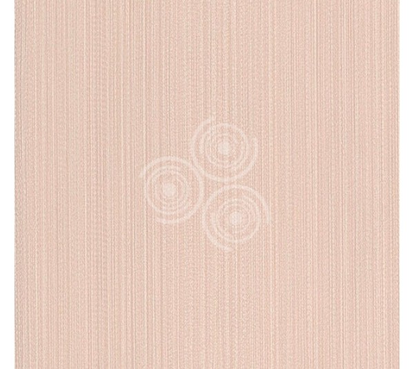 обои Limonta SuperNova  41067