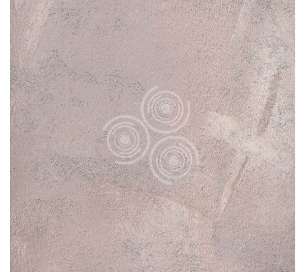 обои Limonta SuperNova  41076