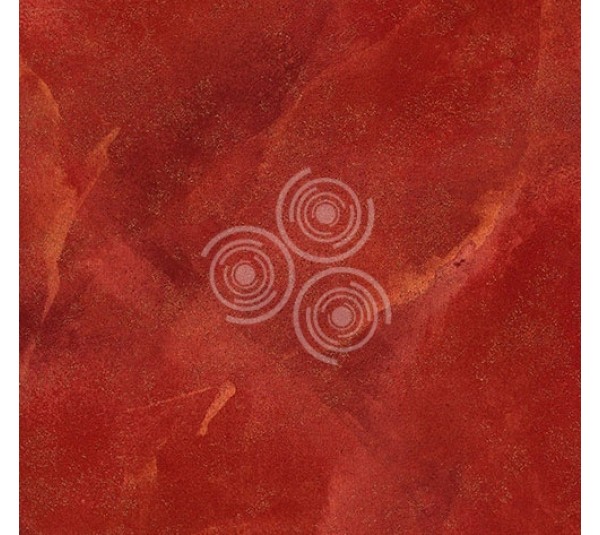 обои Limonta SuperNova  41078