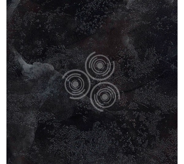 обои Limonta SuperNova  41079