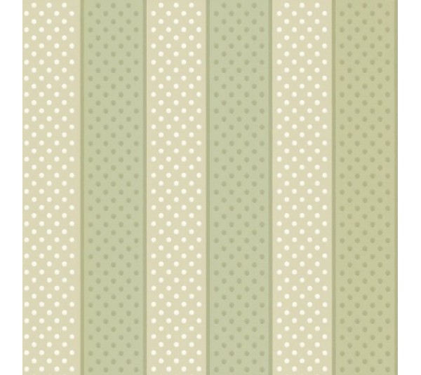 обои Little Greene Painted Papers 0286PSCUSTA