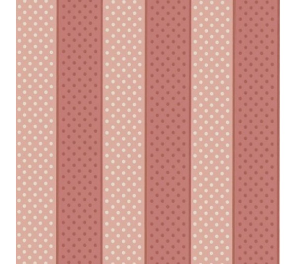 обои Little Greene Painted Papers 0286PSSTRAW