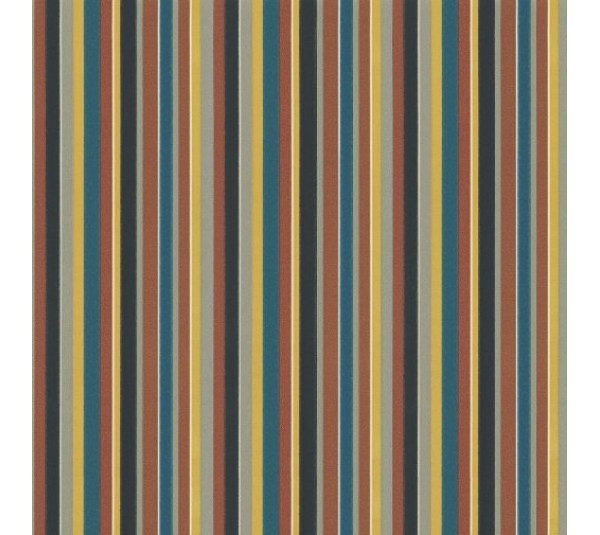 обои Little Greene Painted Papers 0286TABAKER