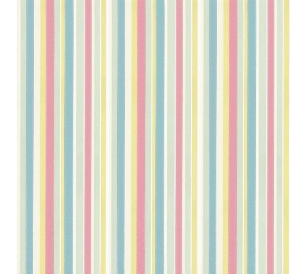 обои Little Greene Painted Papers 0286TAPASTE