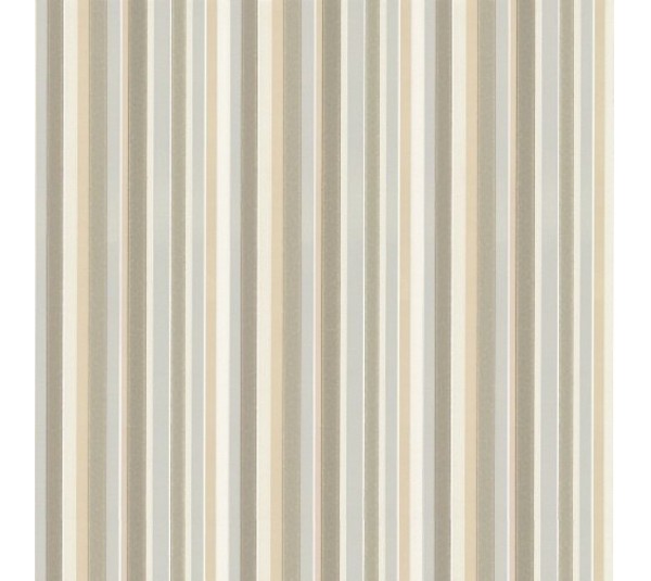 обои Little Greene Painted Papers 0286TATAUPE