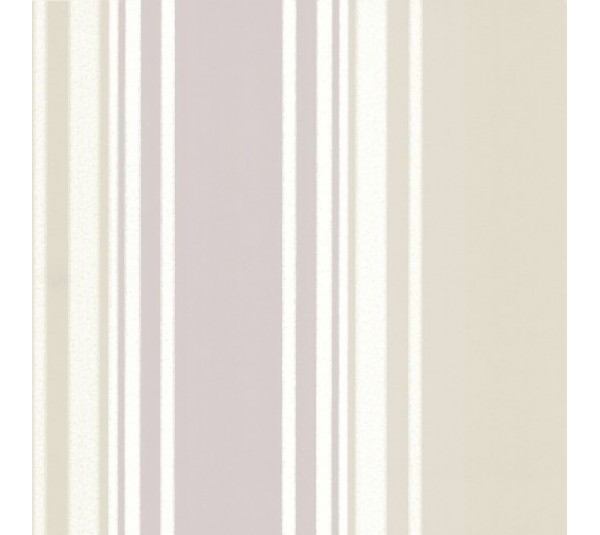 обои Little Greene Painted Papers 0286TSDAWNZ