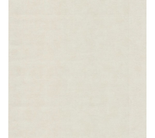 обои Marburg  Selection    32318