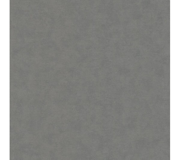 обои Marburg  Selection    32319