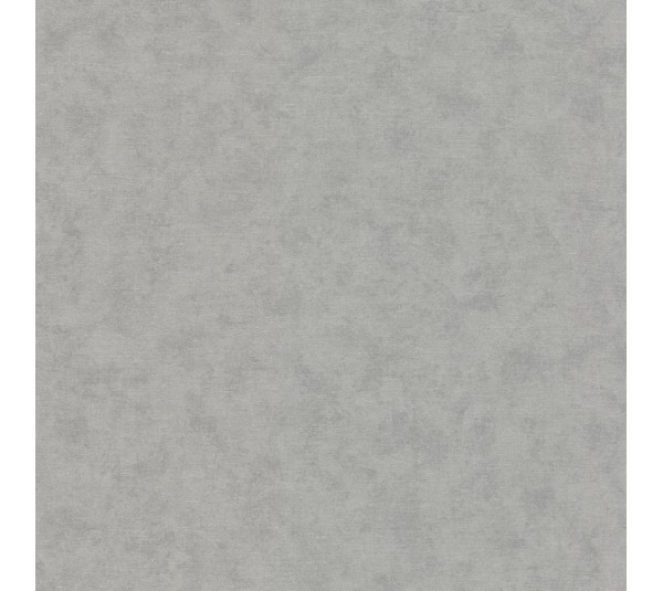 обои Marburg  Selection    32320