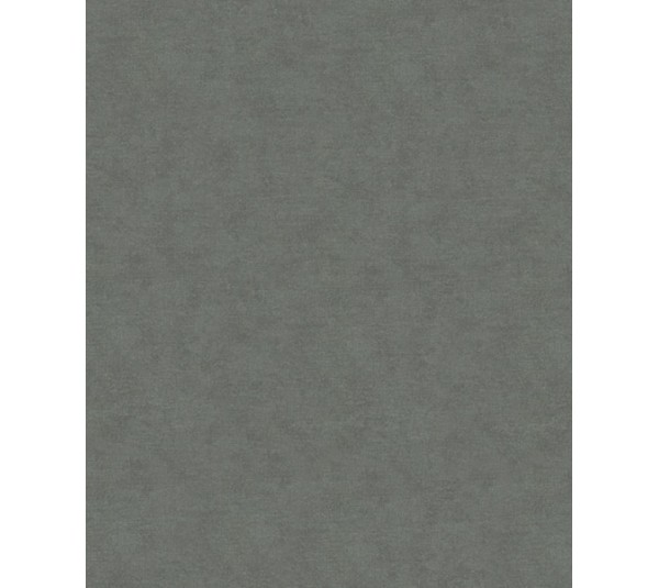 обои Marburg  Selection   32377