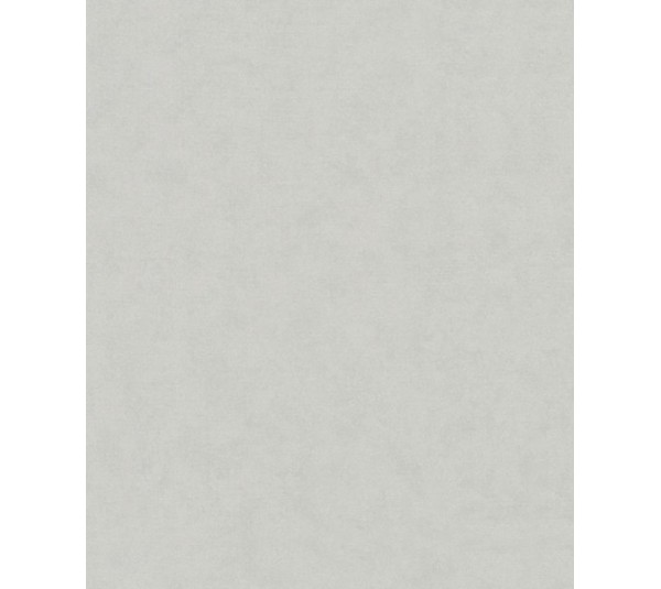 обои Marburg  Selection    32378