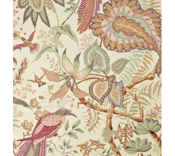 обои Sanderson Classic Collection 2 DCLASU-112