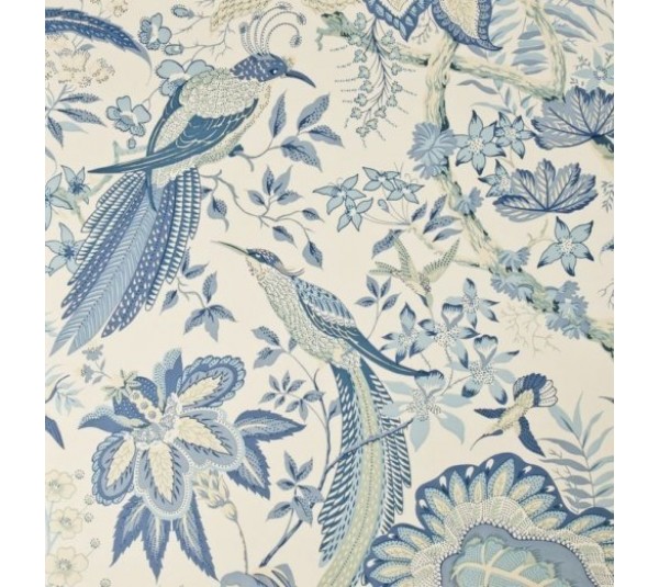 обои Sanderson Classic Collection 2 DCLASU-113