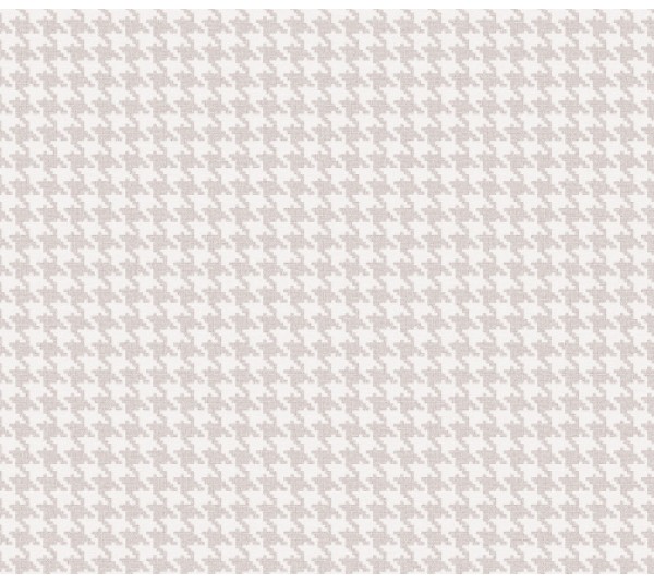 обои Andrea Rossi Spectrum Just 54479-12