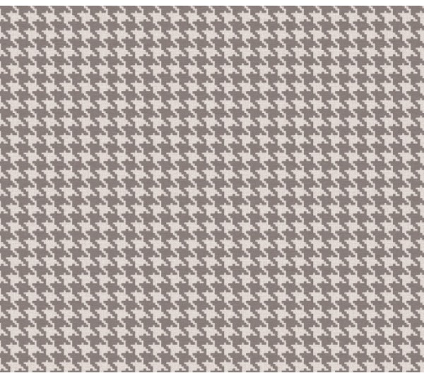 обои Andrea Rossi Spectrum Just 54479-13